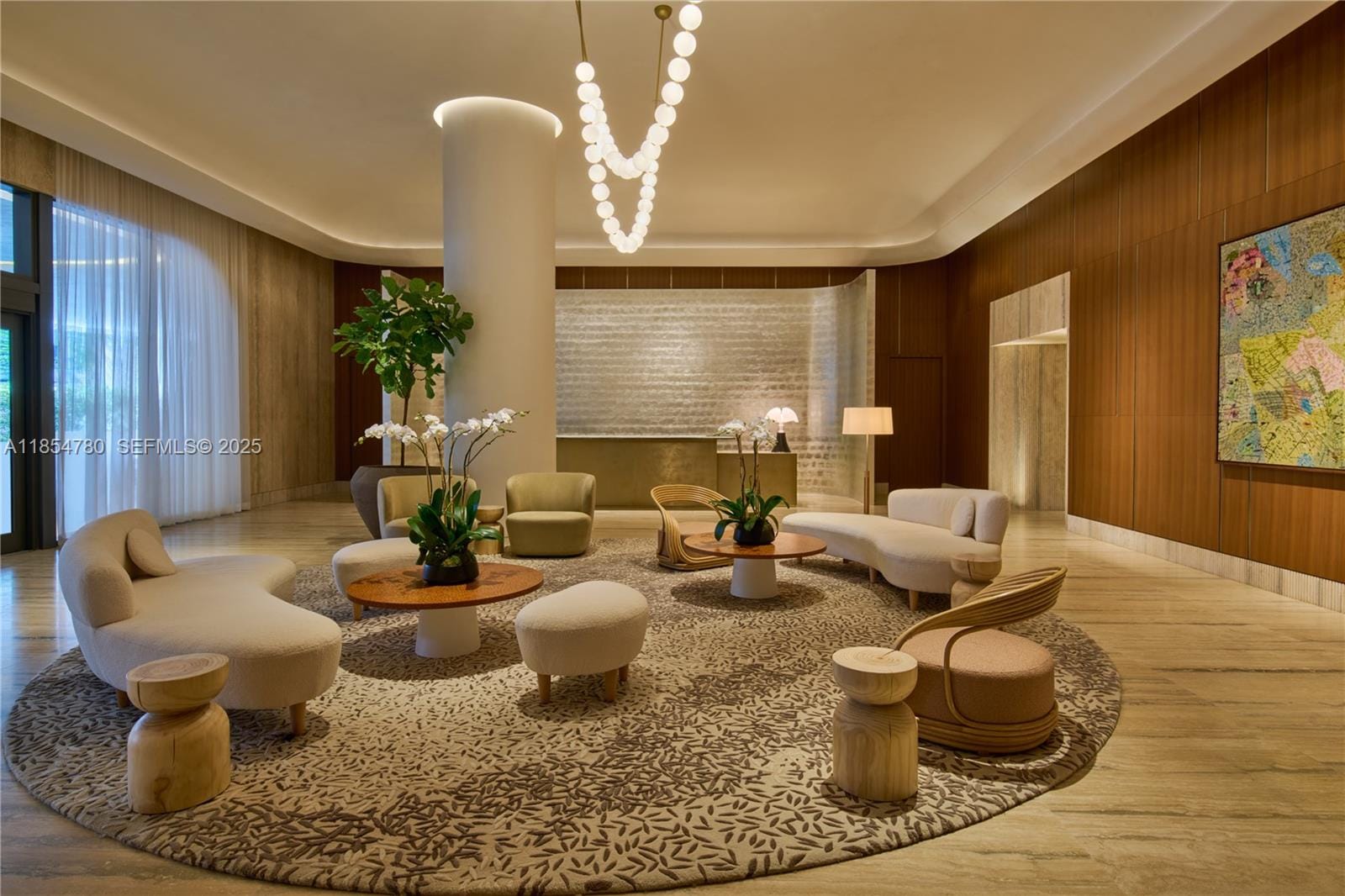 500 Alton Road 1201, Miami Beach, FL 33139 photo 30