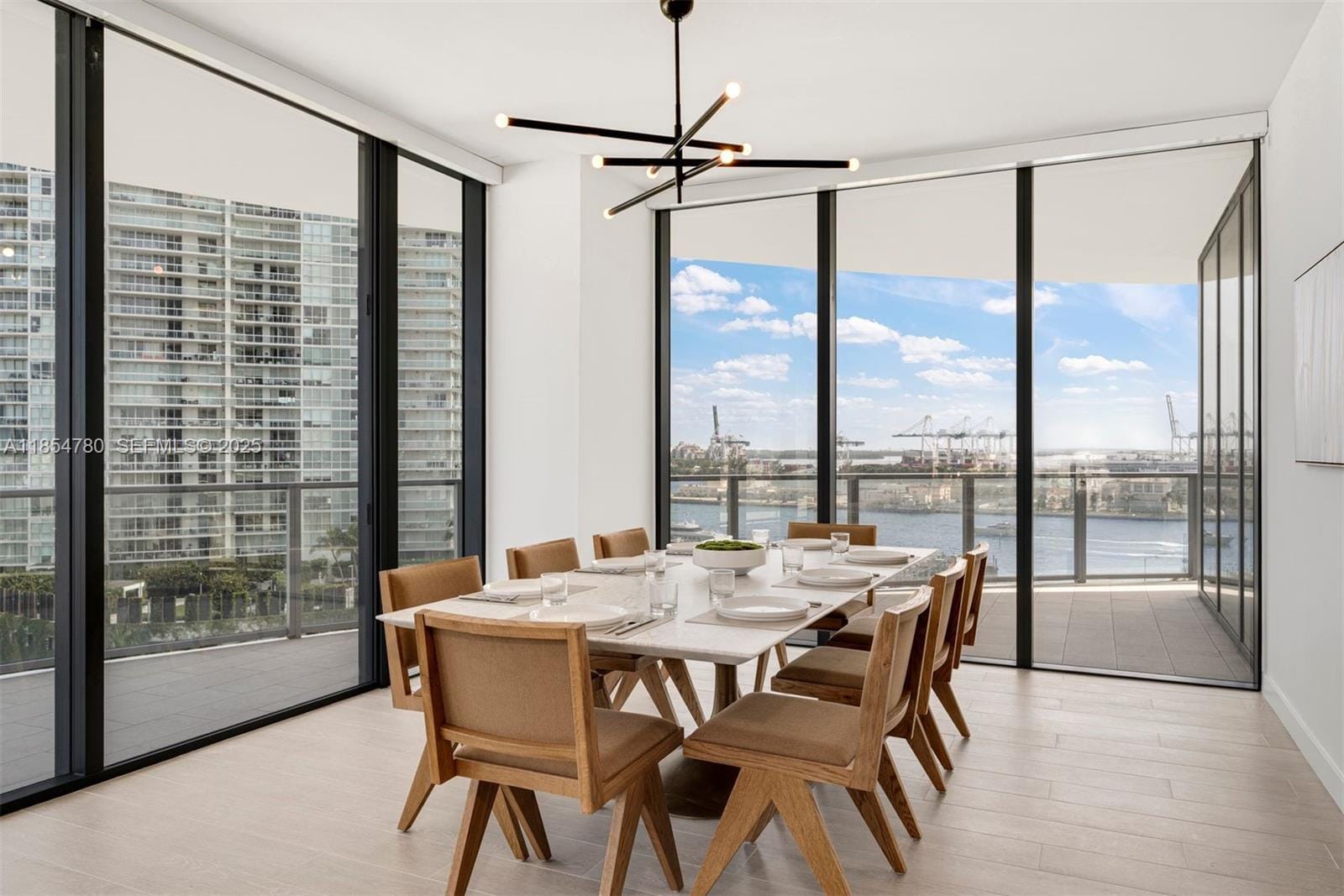 500 Alton Road 1201, Miami Beach, FL 33139 photo 4