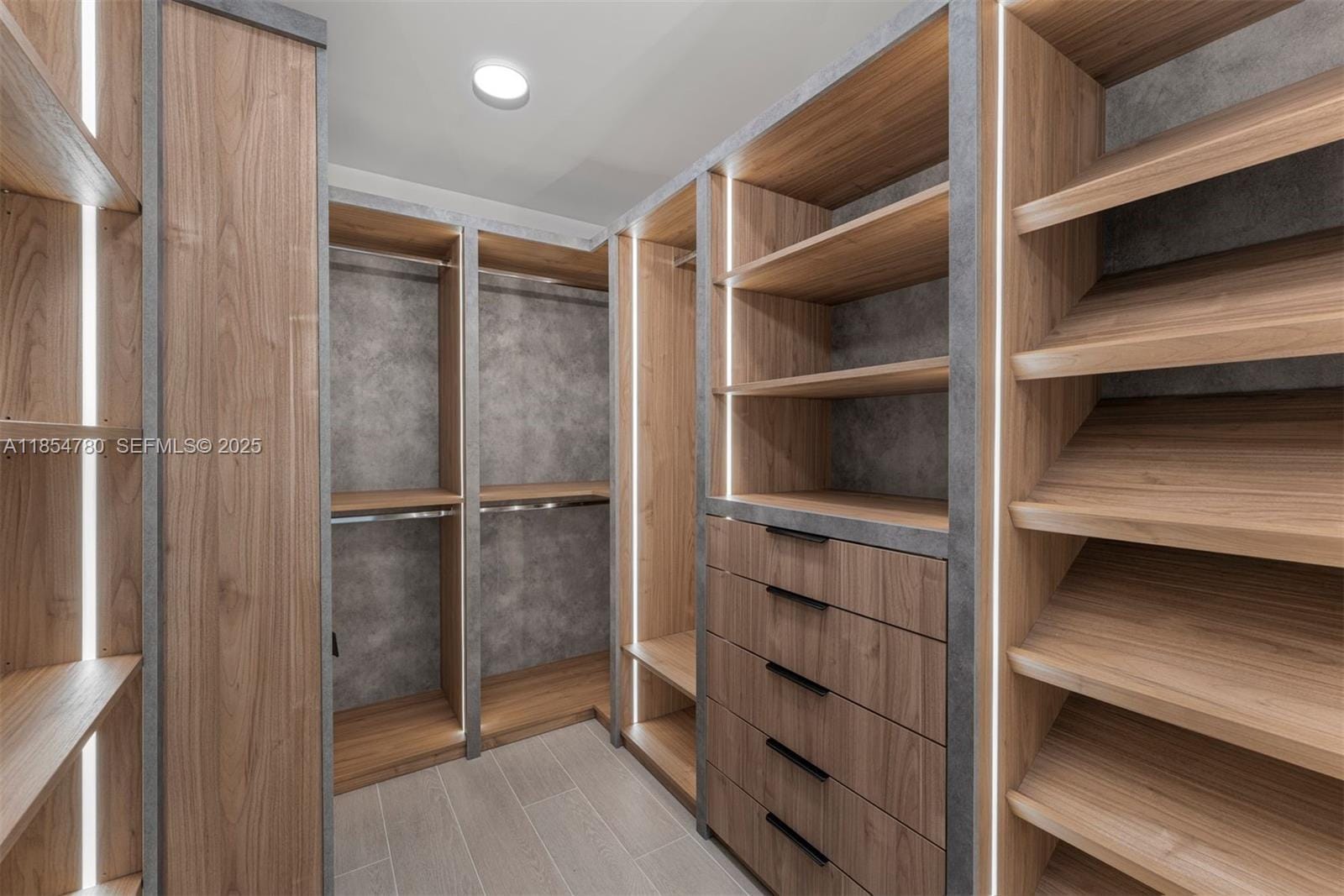 500 Alton Road 1201, Miami Beach, FL 33139 photo 6