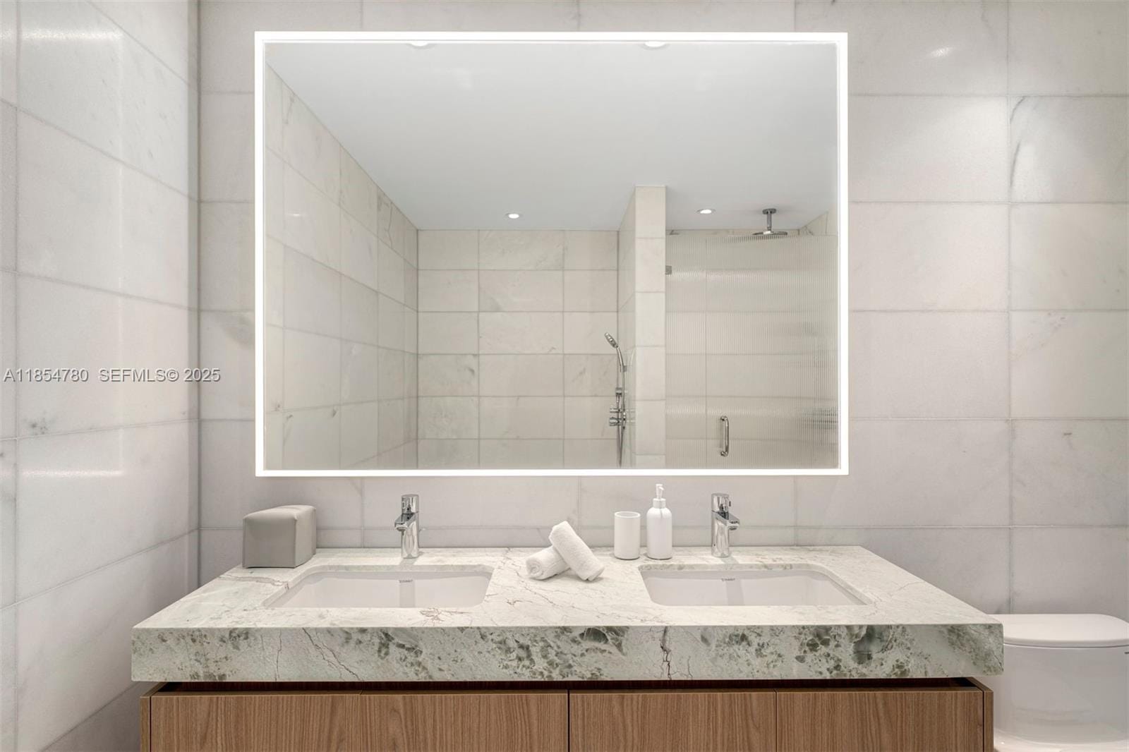500 Alton Road 1201, Miami Beach, FL 33139 photo 7