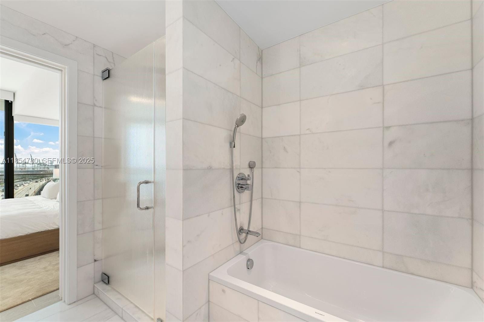 500 Alton Road 1201, Miami Beach, FL 33139 photo 8