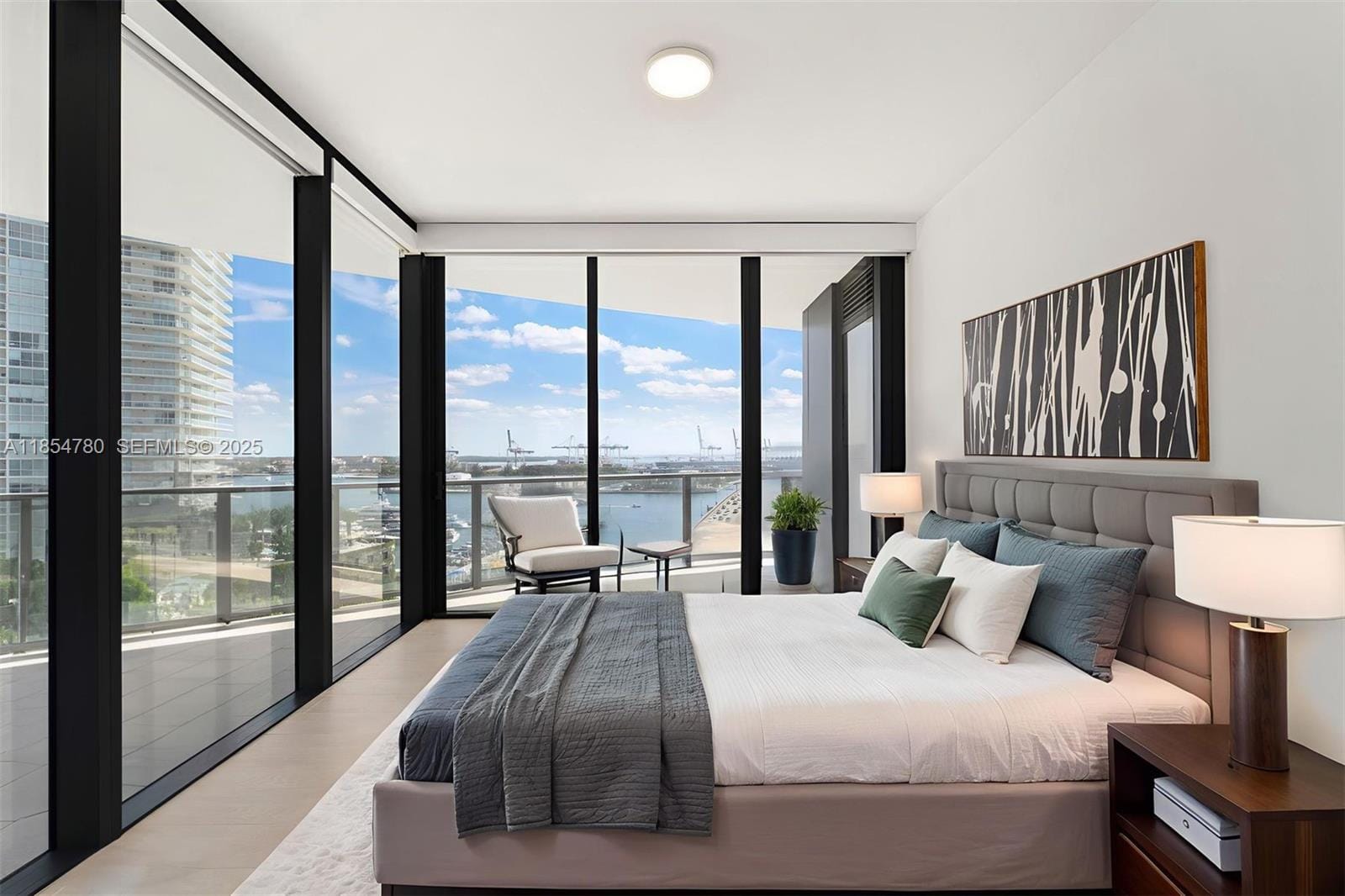 500 Alton Road 1201, Miami Beach, FL 33139 photo 9