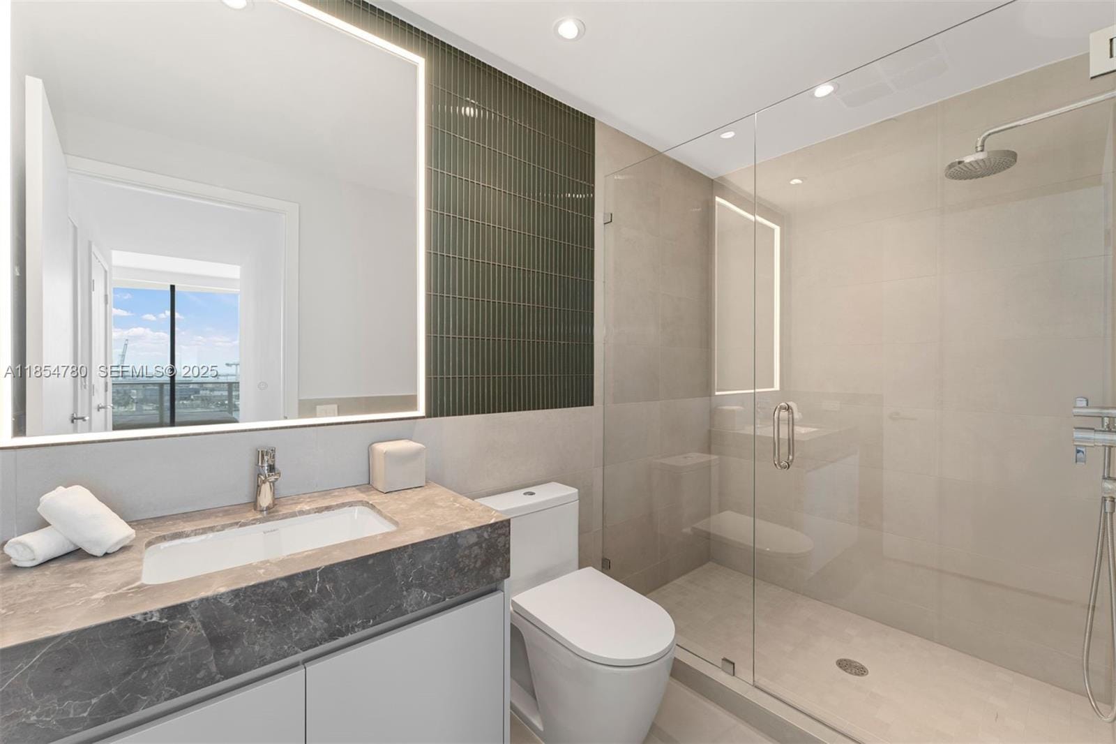 500 Alton Road 1201, Miami Beach, FL 33139 photo 10