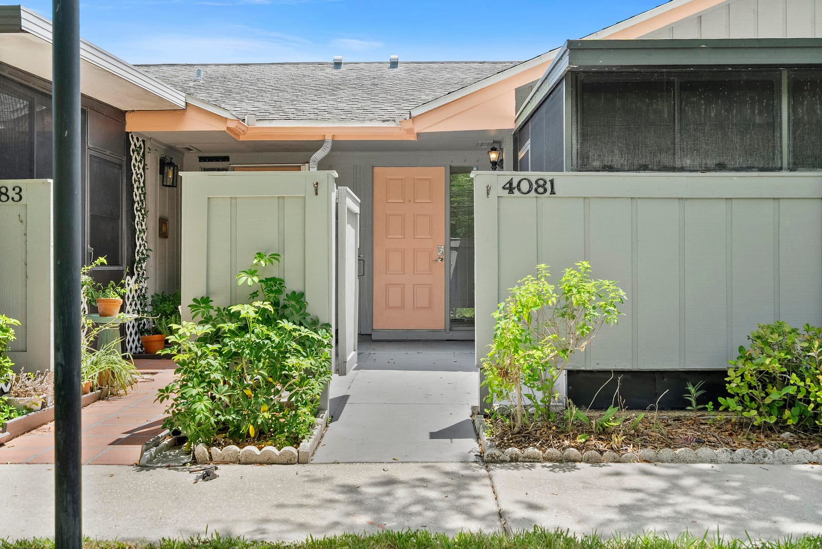 4081 NW Cinnamon Tree Circle, Jensen Beach, FL 34957 photo 1