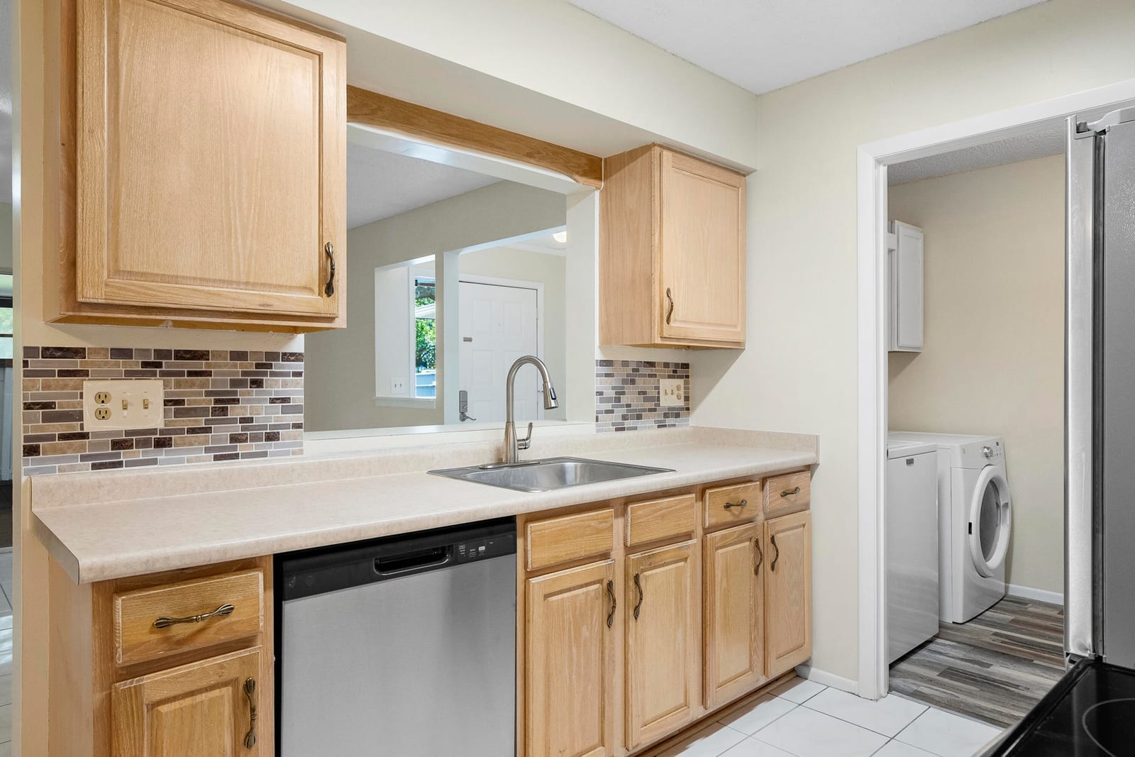 4081 NW Cinnamon Tree Circle, Jensen Beach, FL 34957 photo 11