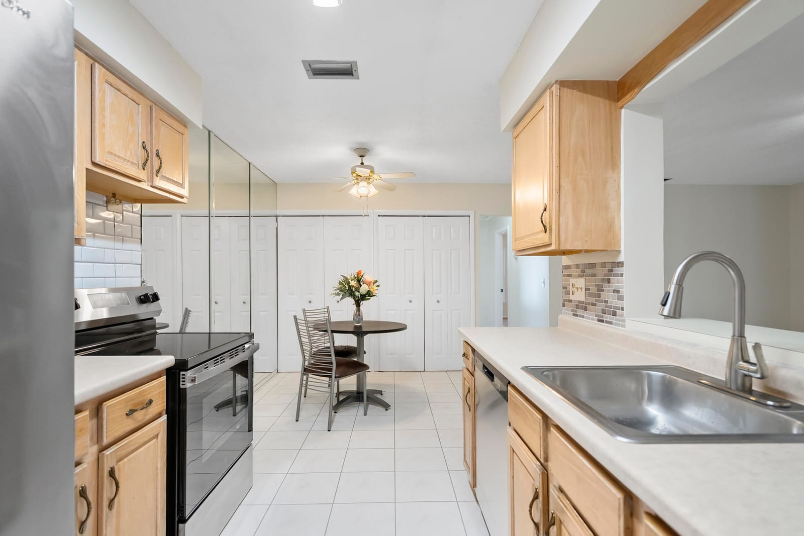 4081 NW Cinnamon Tree Circle, Jensen Beach, FL 34957 photo 12