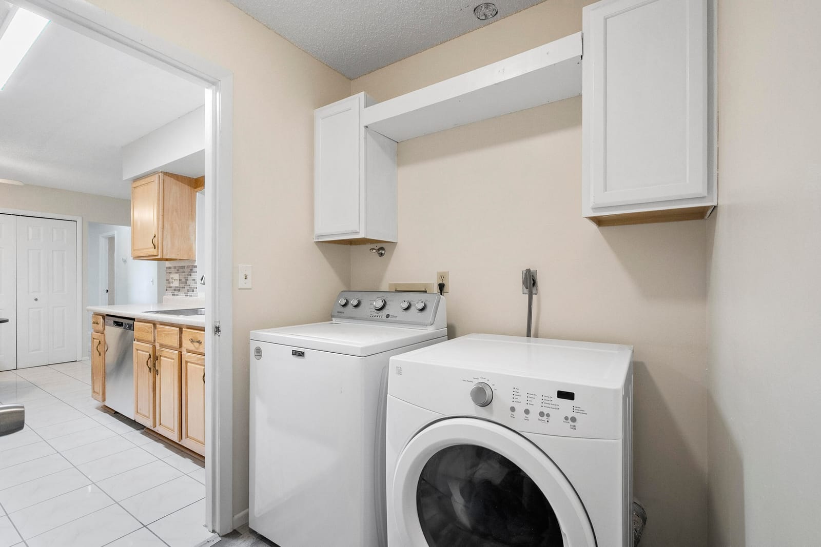 4081 NW Cinnamon Tree Circle, Jensen Beach, FL 34957 photo 13