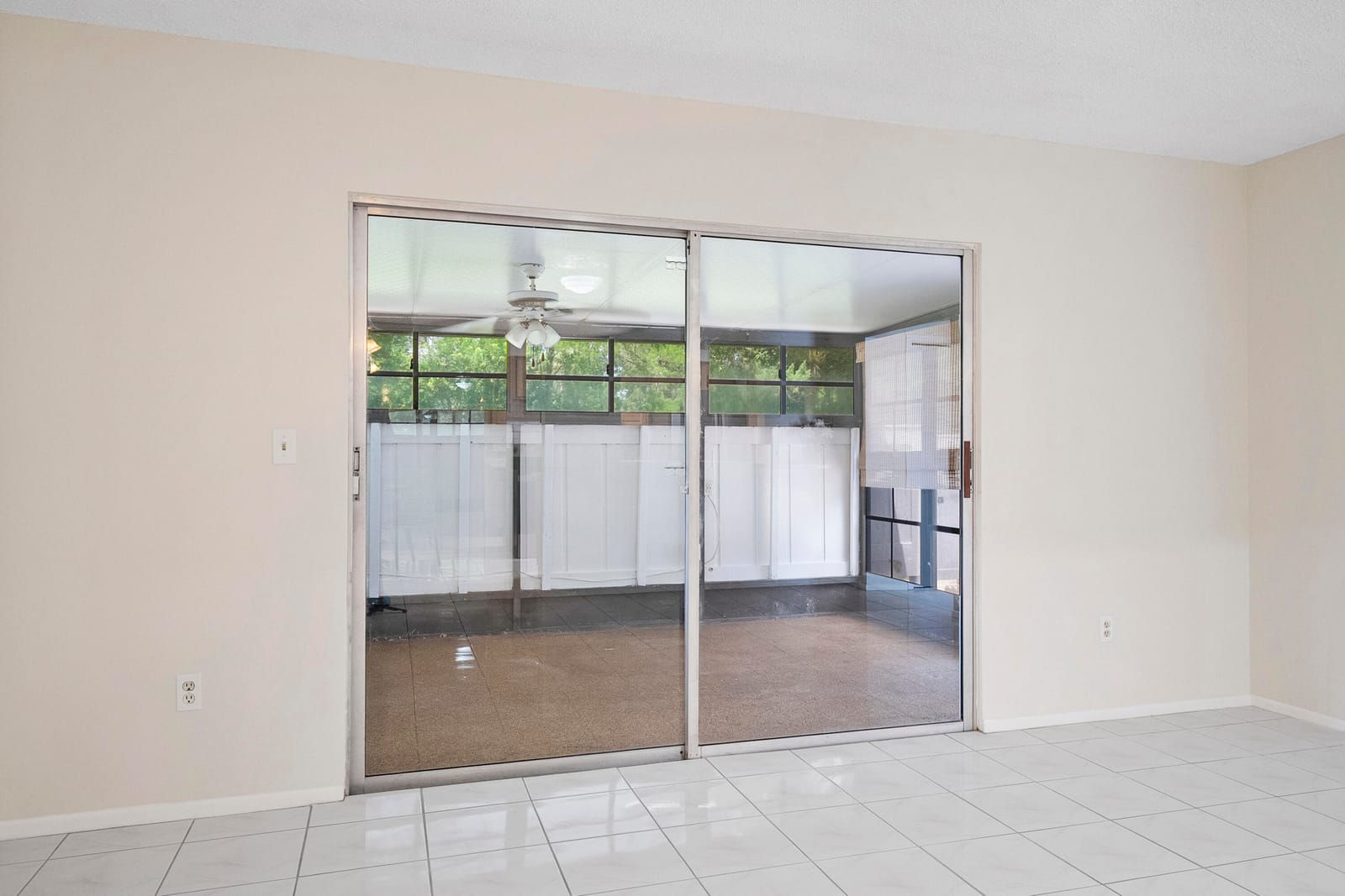 4081 NW Cinnamon Tree Circle, Jensen Beach, FL 34957 photo 15