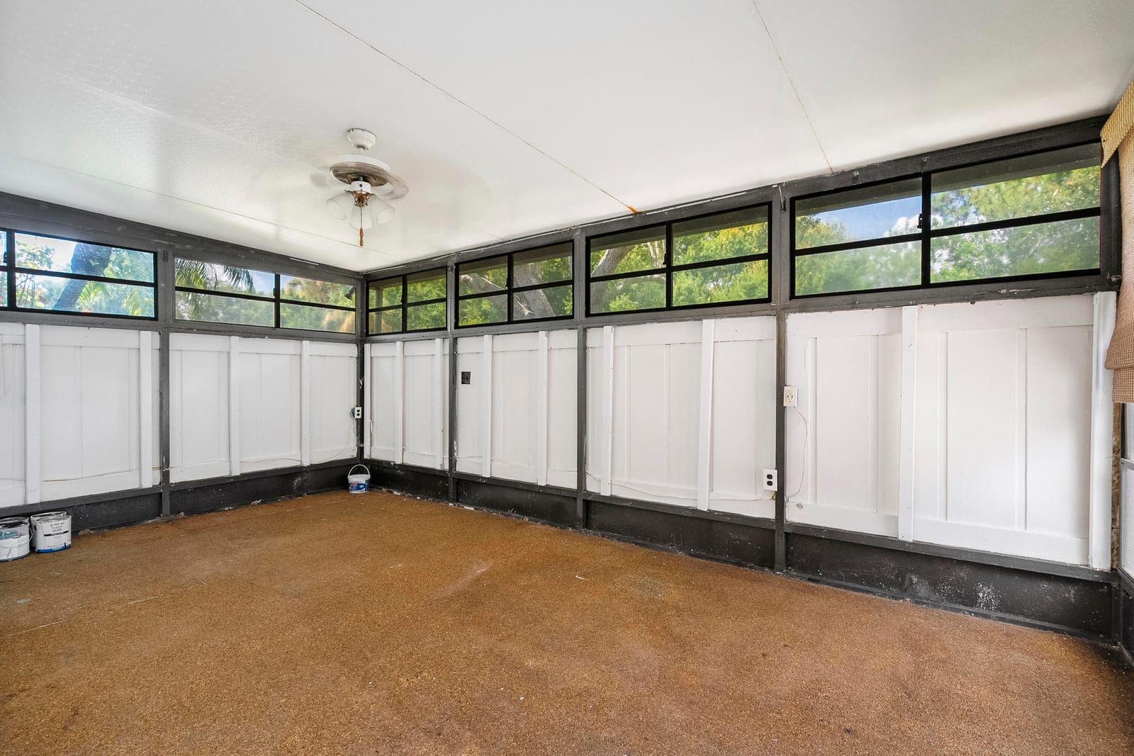 4081 NW Cinnamon Tree Circle, Jensen Beach, FL 34957 photo 16