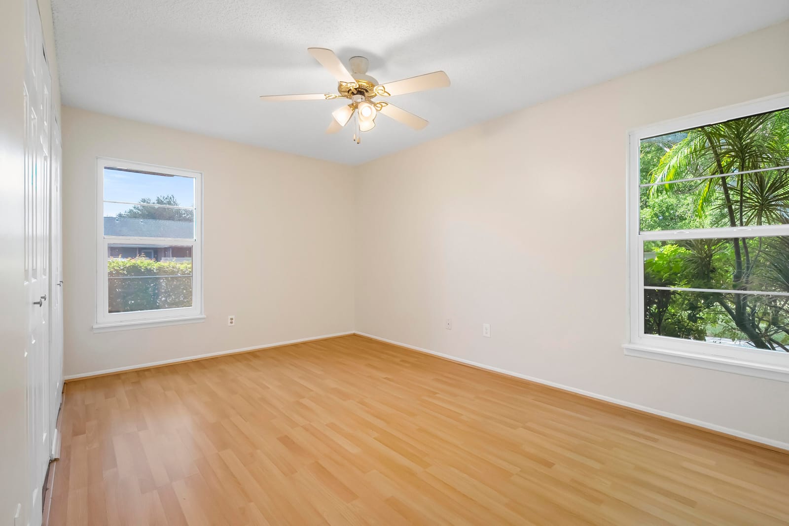 4081 NW Cinnamon Tree Circle, Jensen Beach, FL 34957 photo 19