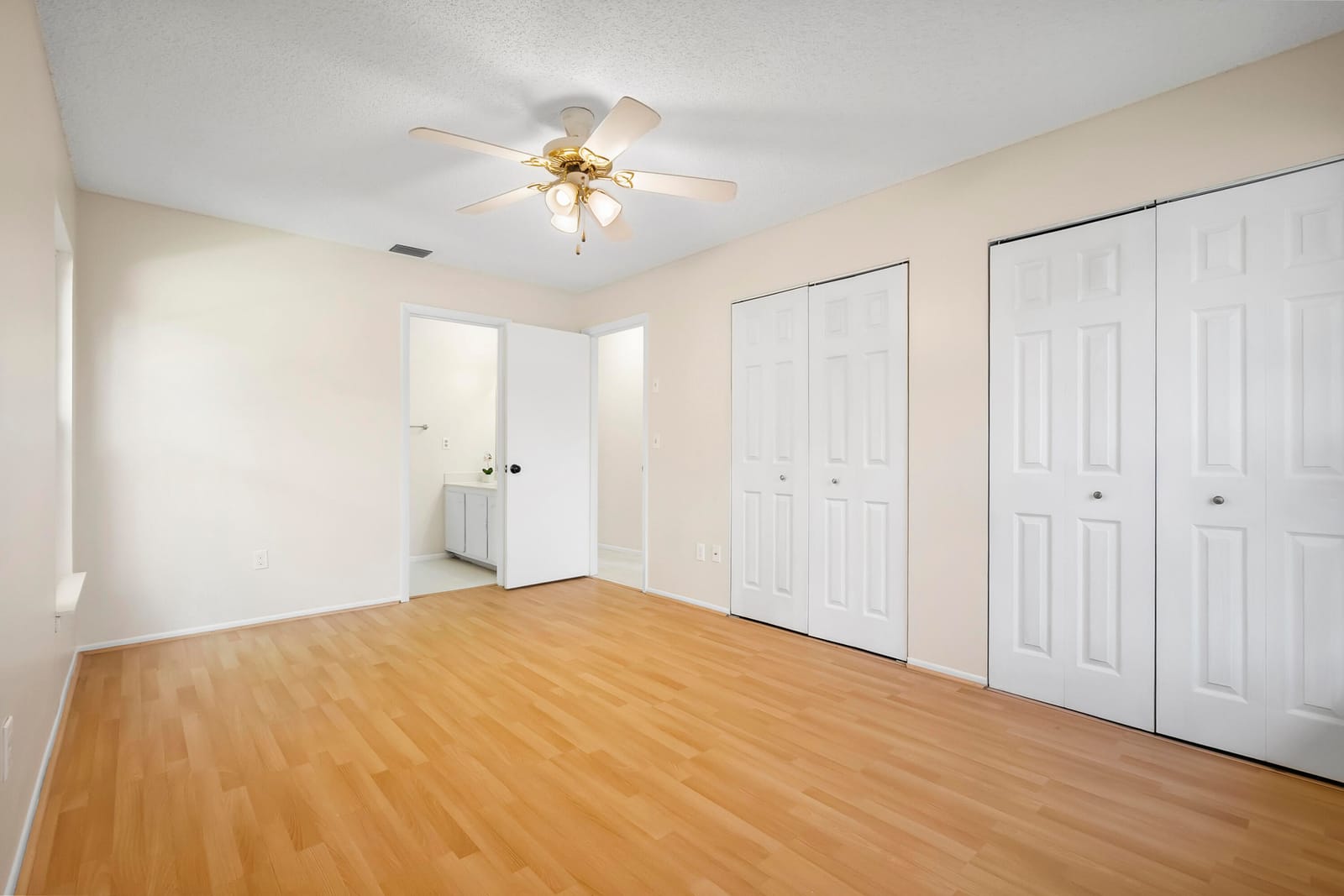 4081 NW Cinnamon Tree Circle, Jensen Beach, FL 34957 photo 20