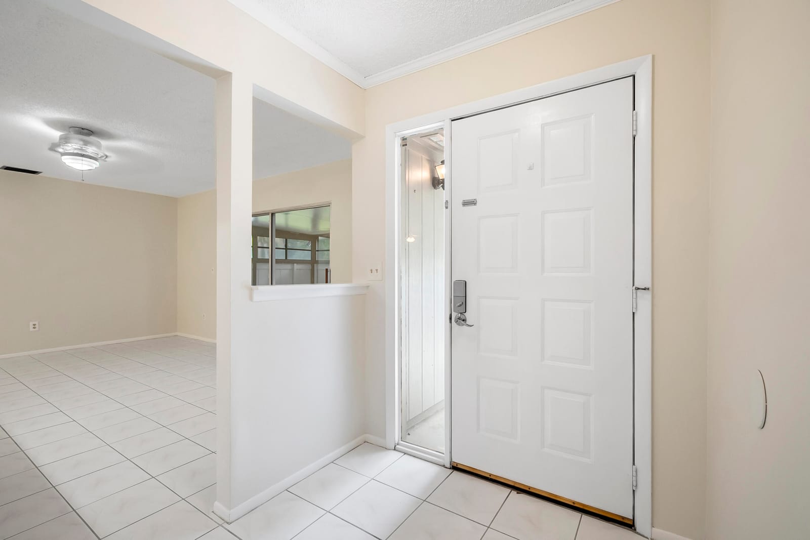 4081 NW Cinnamon Tree Circle, Jensen Beach, FL 34957 photo 3