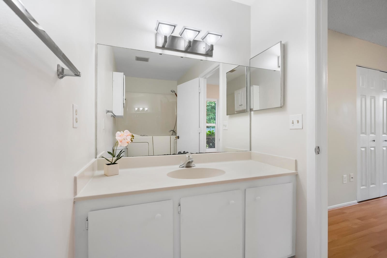 4081 NW Cinnamon Tree Circle, Jensen Beach, FL 34957 photo 21