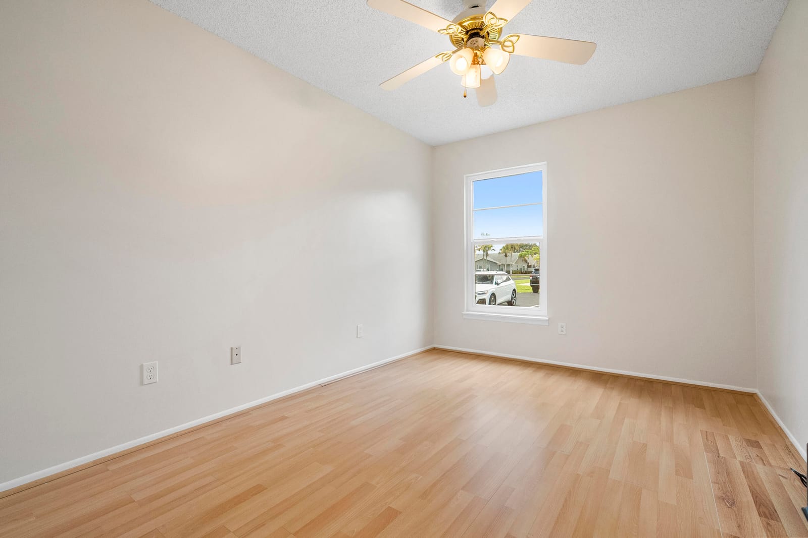 4081 NW Cinnamon Tree Circle, Jensen Beach, FL 34957 photo 23