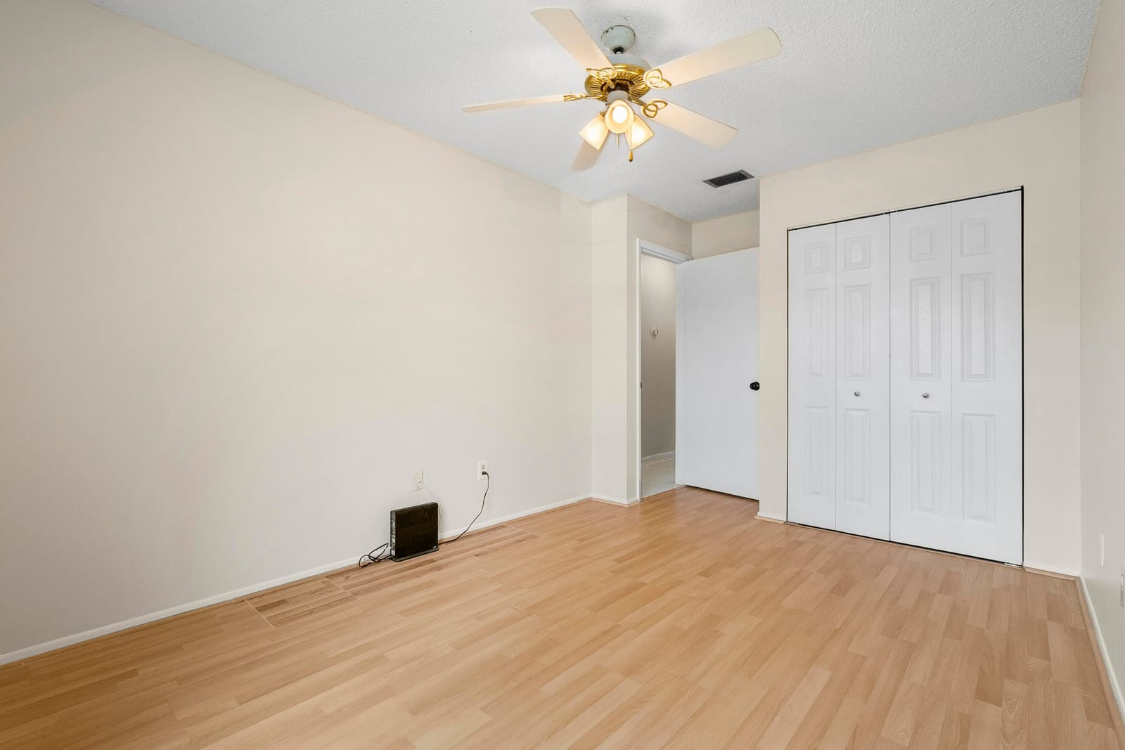 4081 NW Cinnamon Tree Circle, Jensen Beach, FL 34957 photo 24