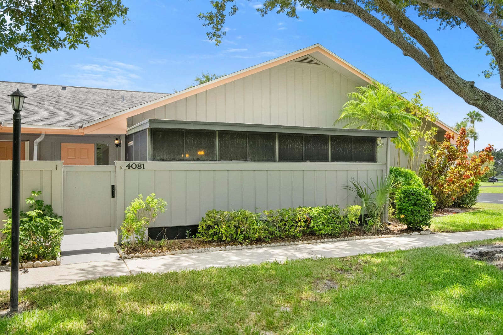 4081 NW Cinnamon Tree Circle, Jensen Beach, FL 34957 photo 26