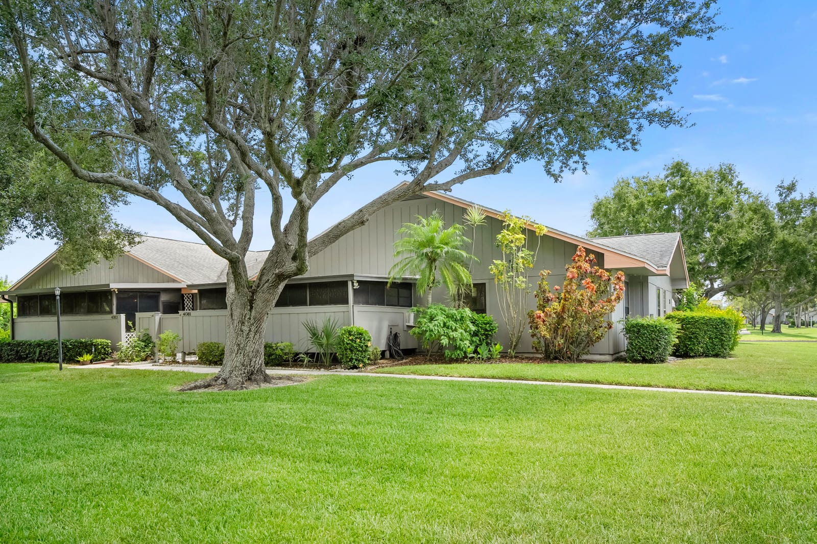 4081 NW Cinnamon Tree Circle, Jensen Beach, FL 34957 photo 27