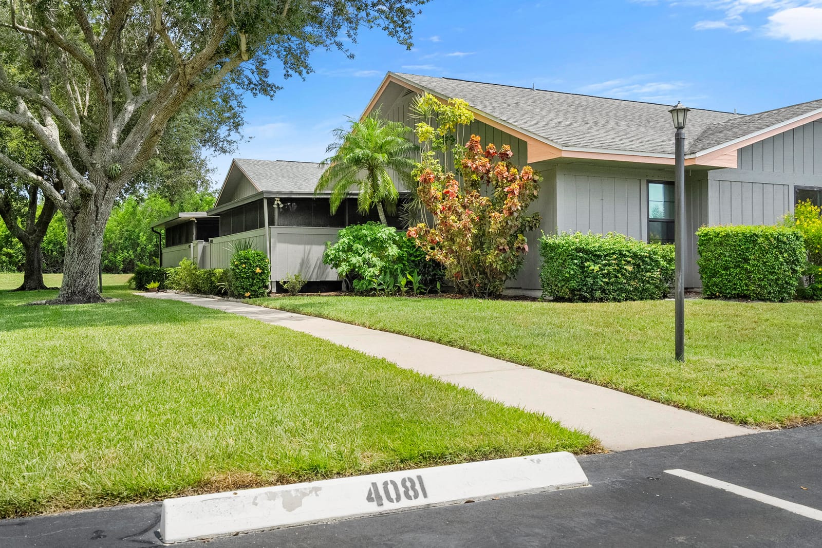 4081 NW Cinnamon Tree Circle, Jensen Beach, FL 34957 photo 28