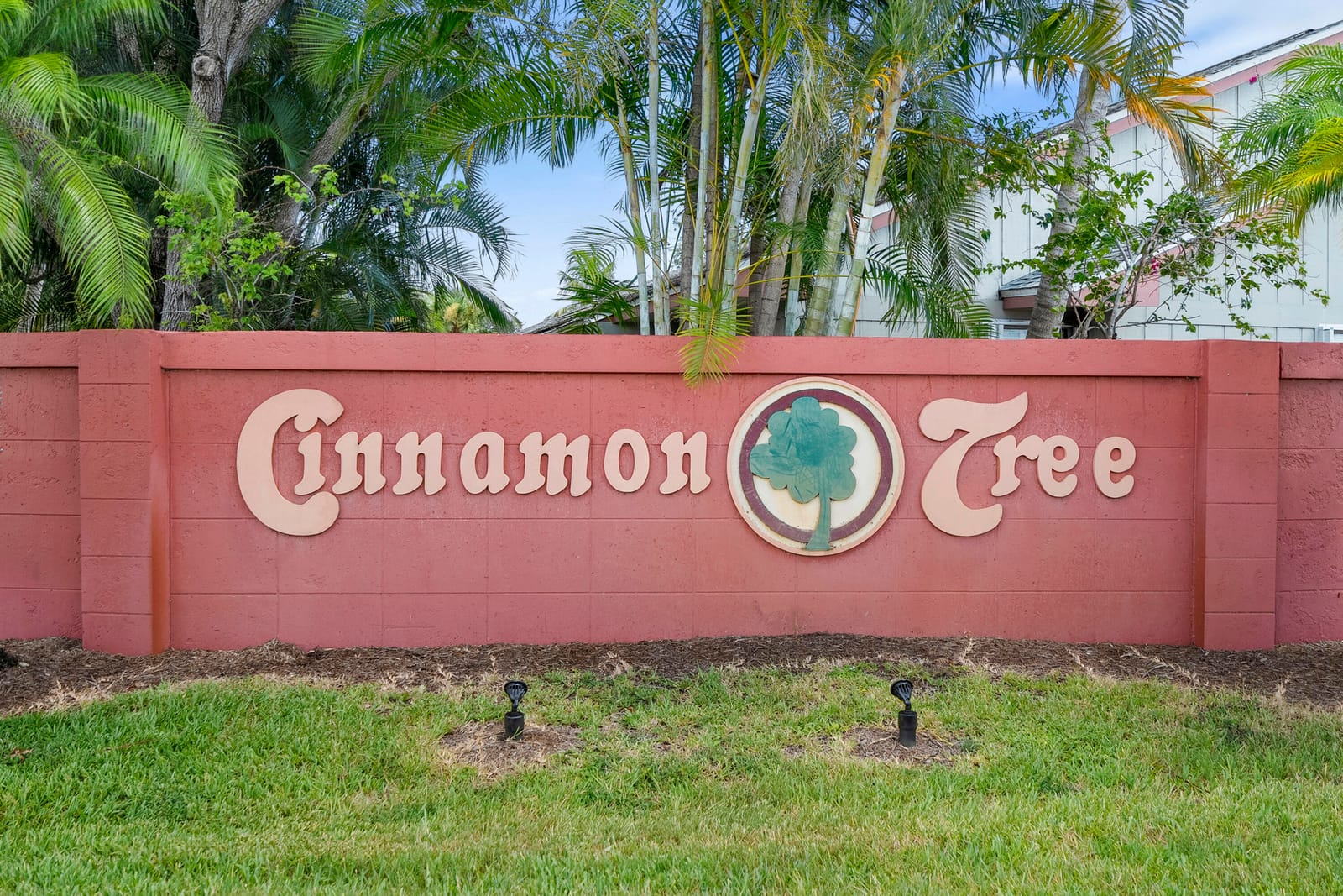 4081 NW Cinnamon Tree Circle, Jensen Beach, FL 34957 photo 29