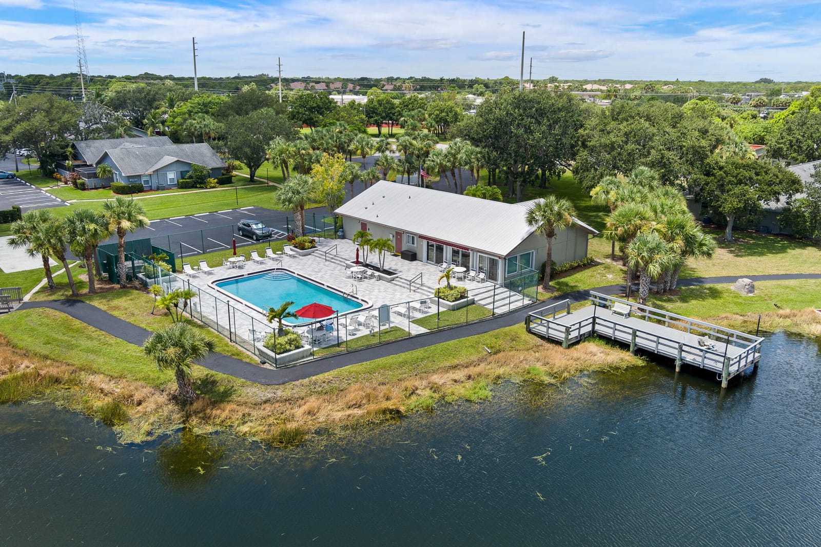4081 NW Cinnamon Tree Circle, Jensen Beach, FL 34957 photo 30