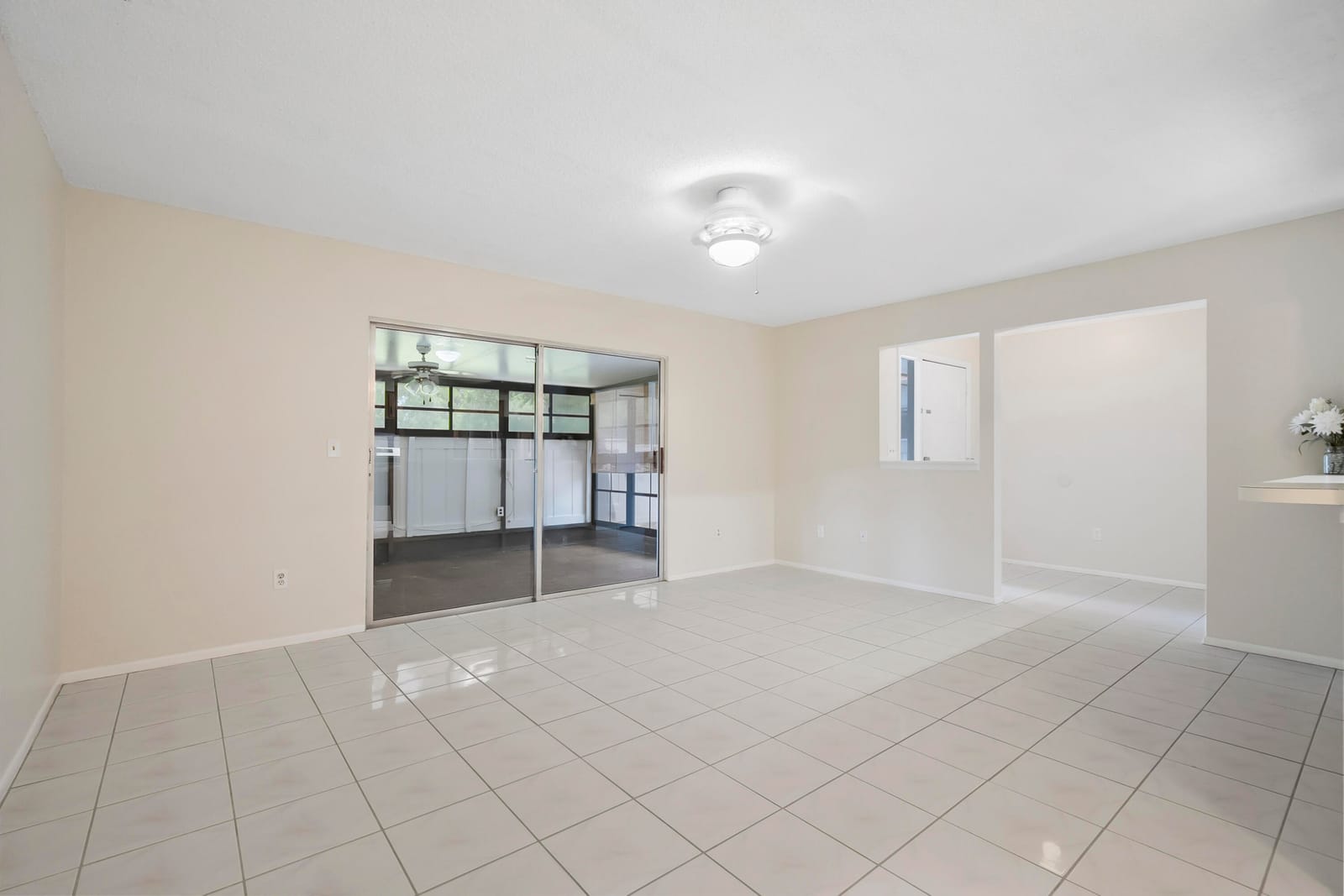 4081 NW Cinnamon Tree Circle, Jensen Beach, FL 34957 photo 5