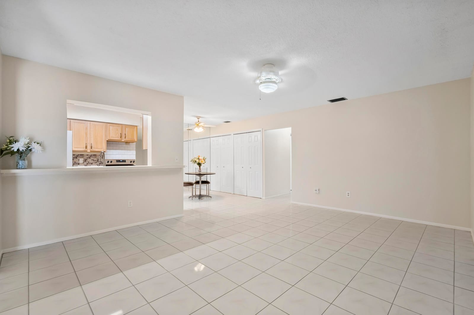 4081 NW Cinnamon Tree Circle, Jensen Beach, FL 34957 photo 6