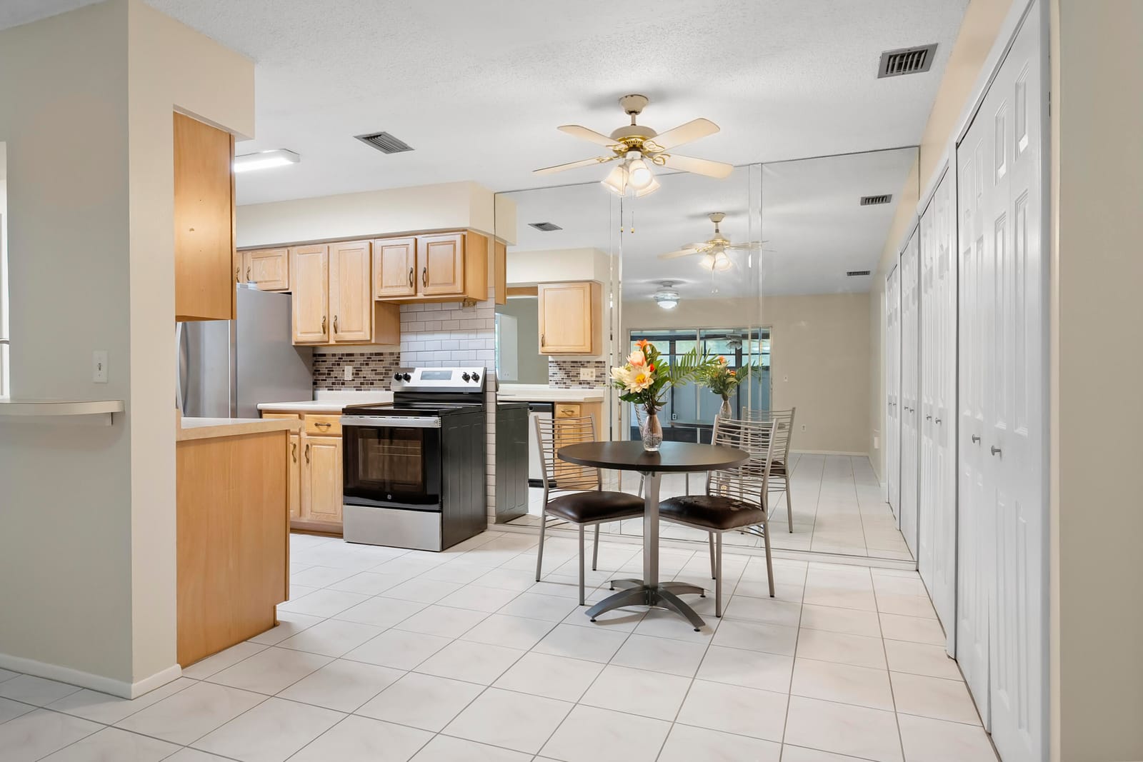 4081 NW Cinnamon Tree Circle, Jensen Beach, FL 34957 photo 7