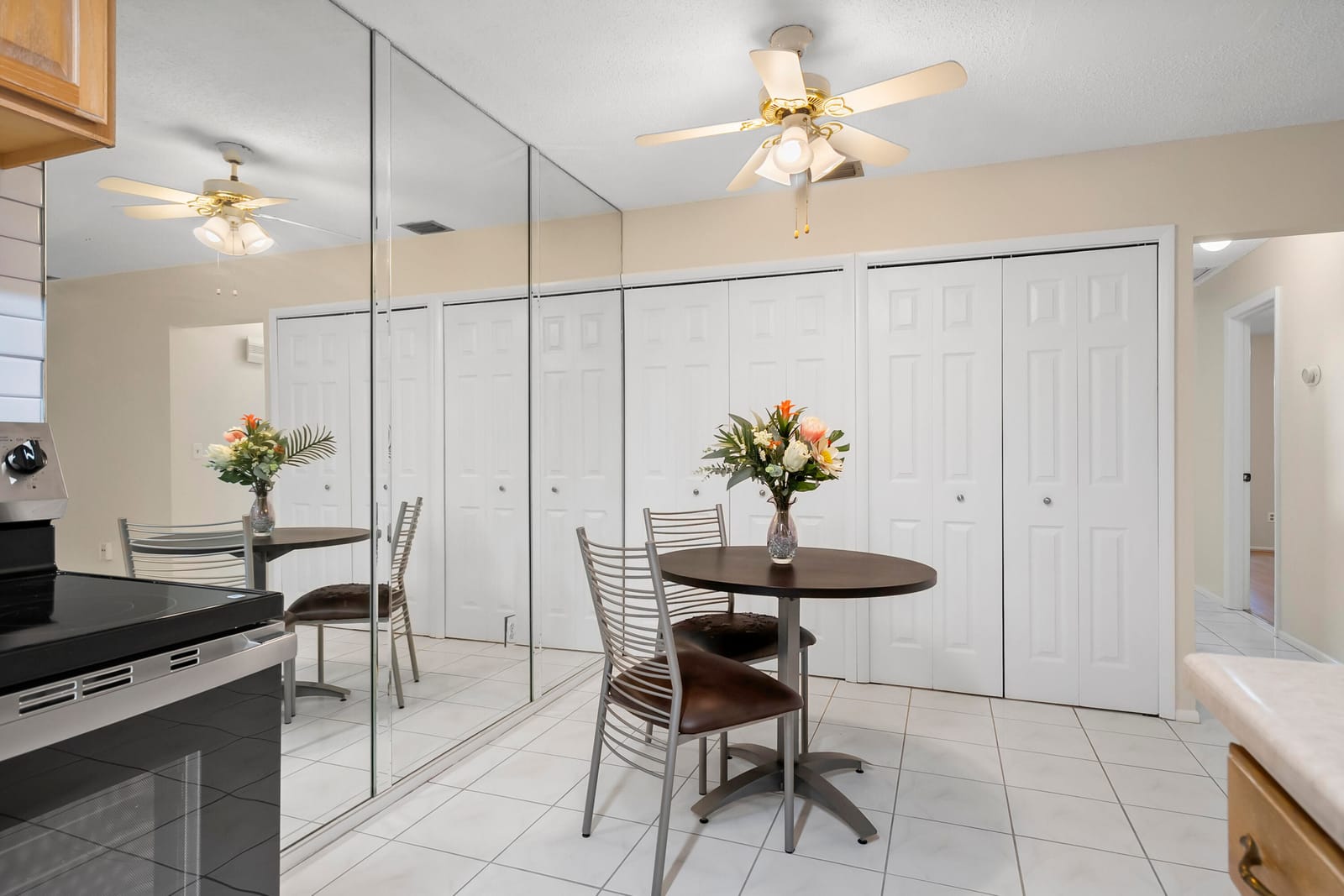 4081 NW Cinnamon Tree Circle, Jensen Beach, FL 34957 photo 8