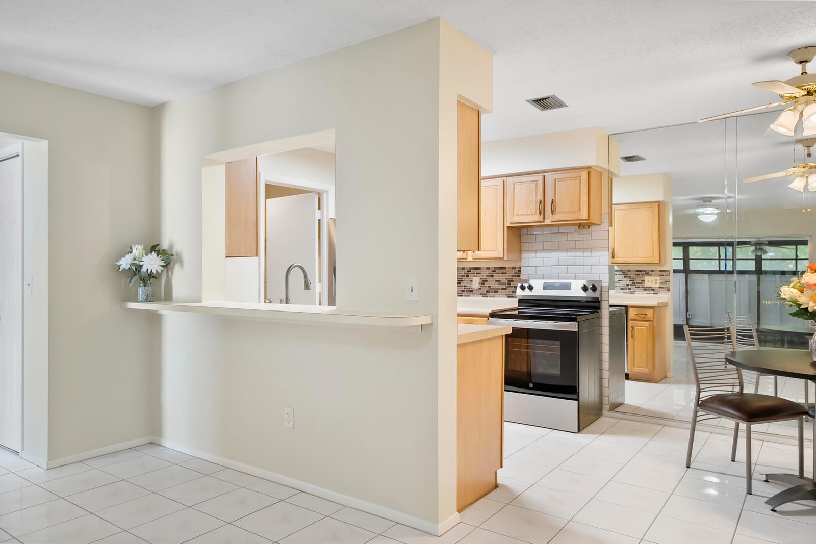 4081 NW Cinnamon Tree Circle, Jensen Beach, FL 34957 photo 9