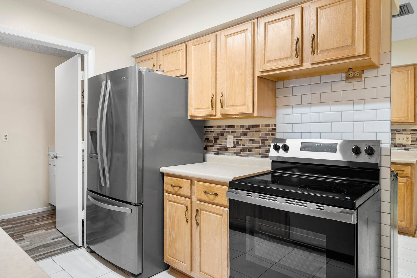 4081 NW Cinnamon Tree Circle, Jensen Beach, FL 34957 photo 10