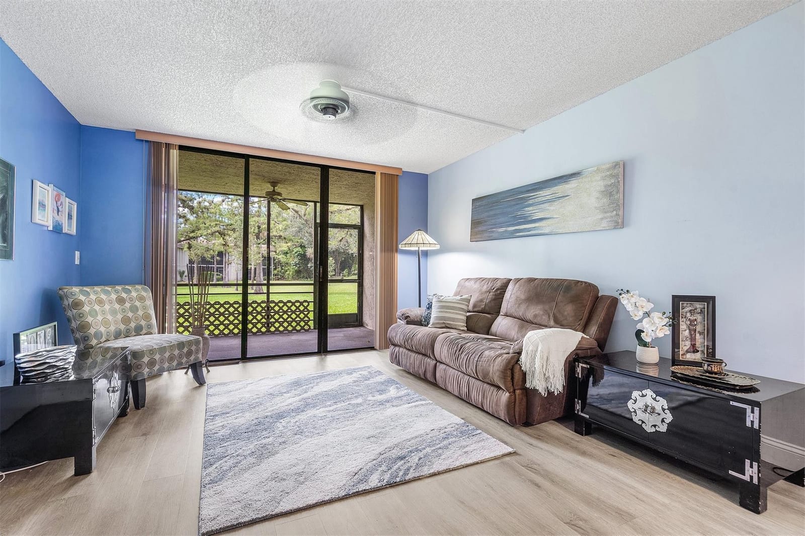 7735 NW 79th Avenue 111, Tamarac, FL 33321