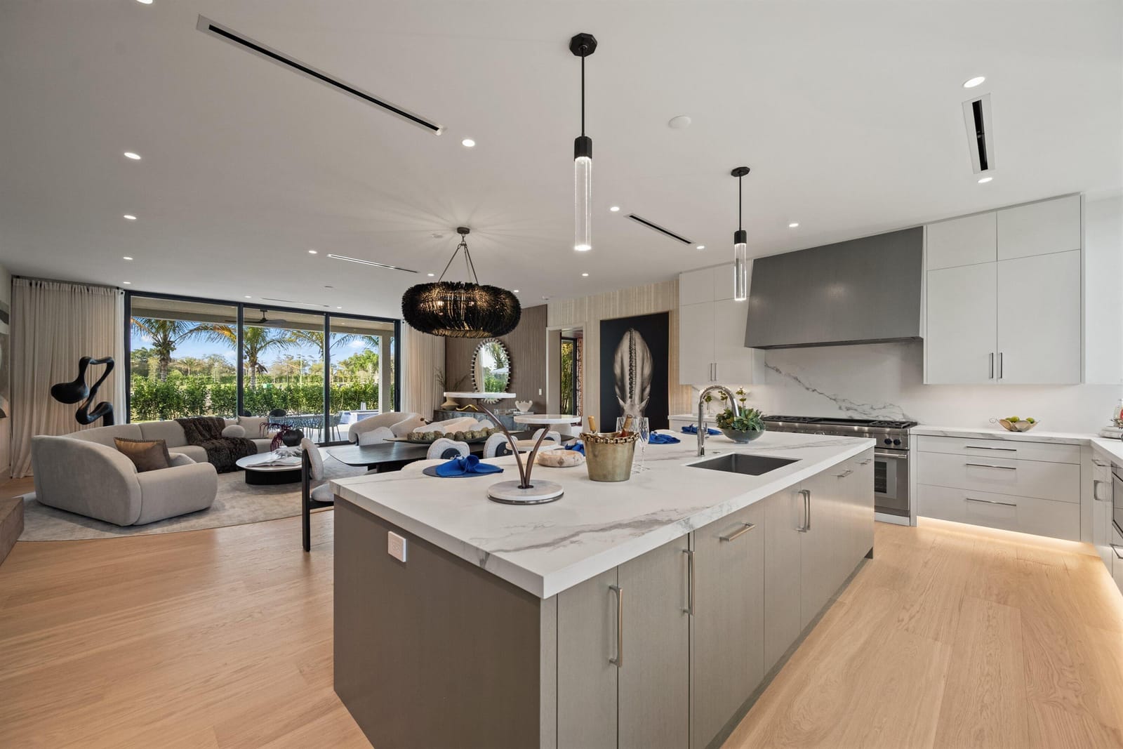 11354 Polo Park Trail — photo 5