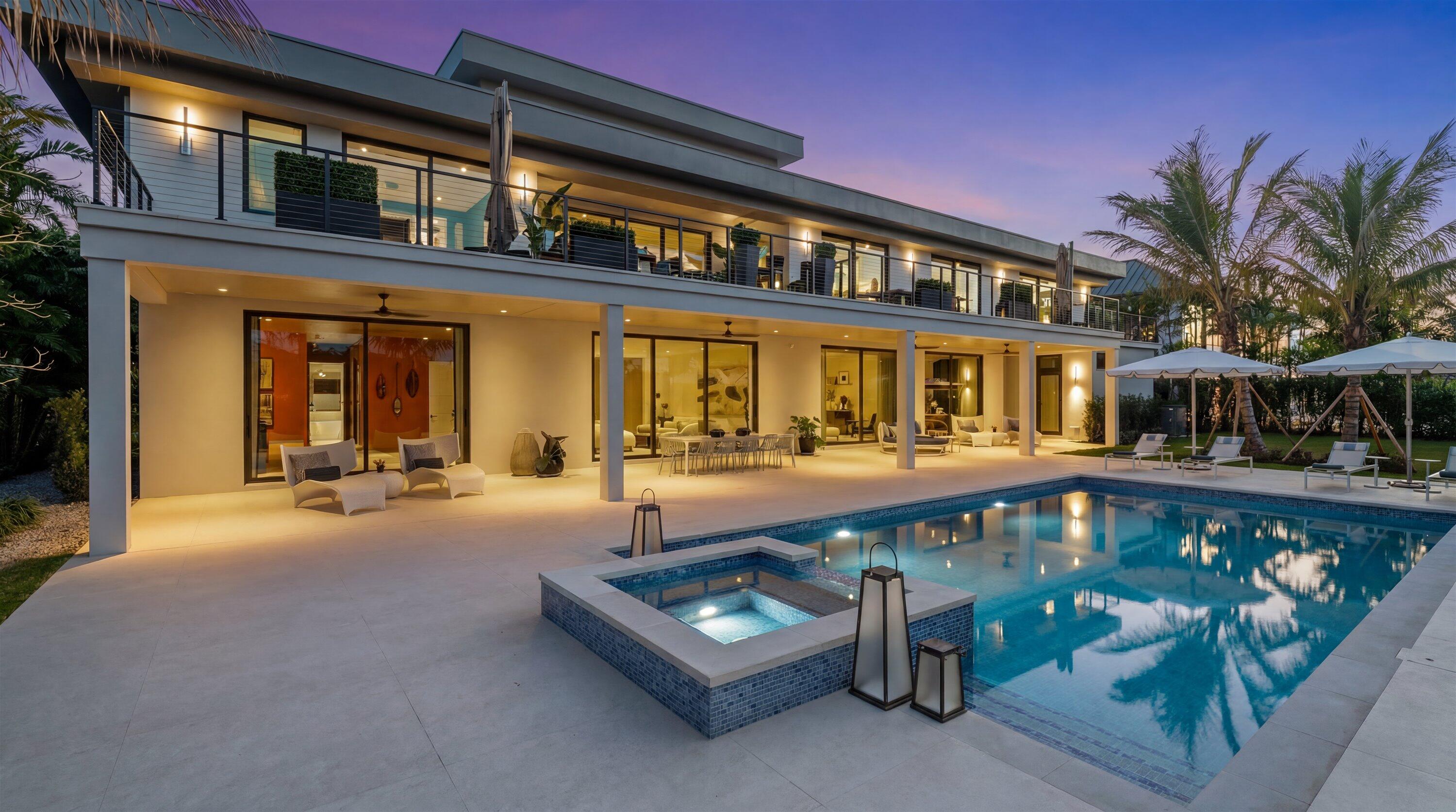 11354 Polo Park Trail, Wellington, FL 33414, Wellington