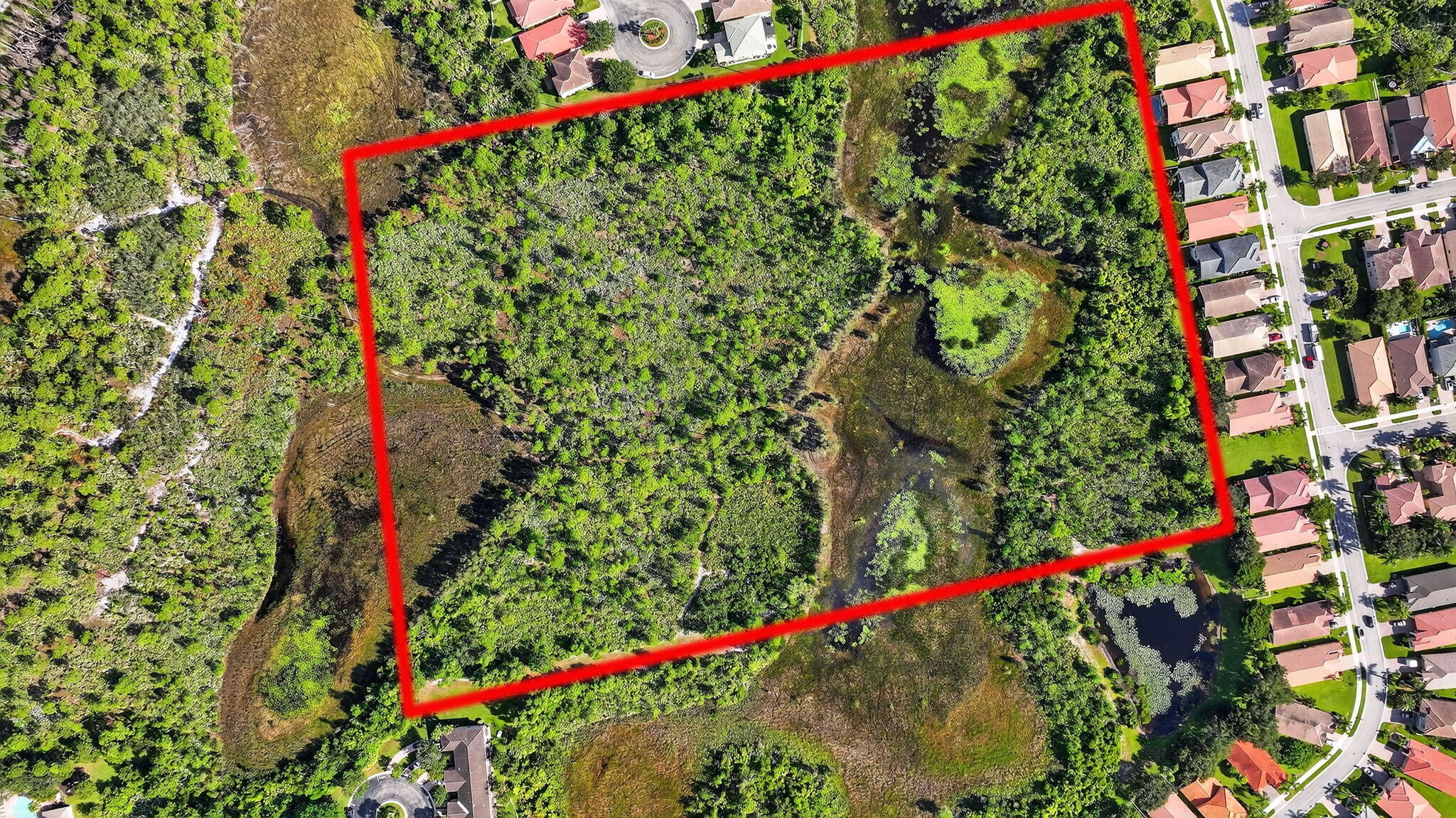 0 SE Askew Avenue, Stuart, FL 34997, Stuart