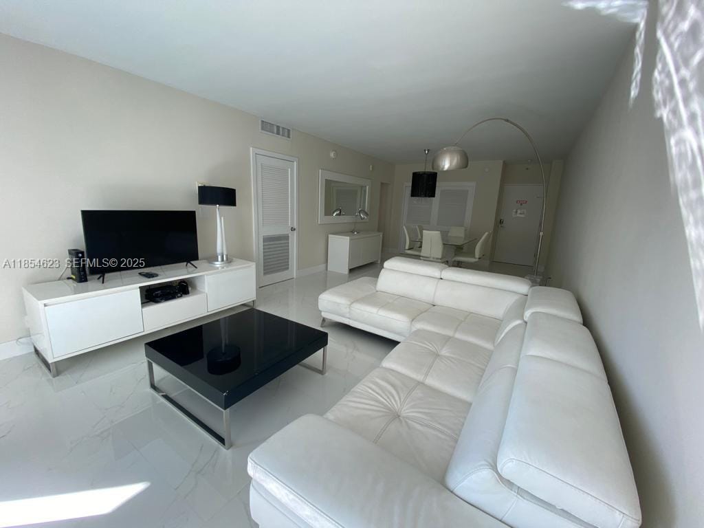 4001 S Ocean Drive 10F, Hollywood, FL 33019 photo 2