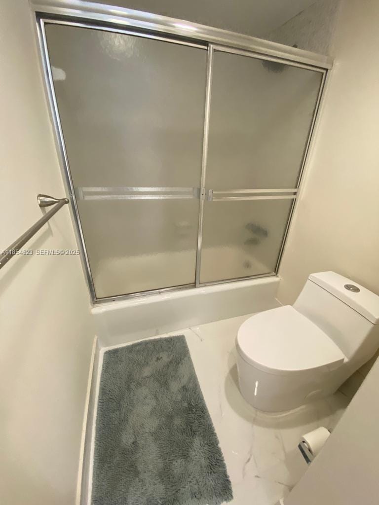 4001 S Ocean Drive 10F, Hollywood, FL 33019 photo 11