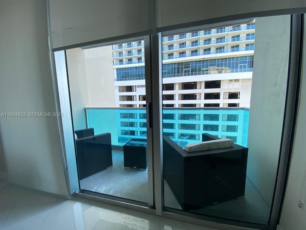 4001 S Ocean Drive 10F, Hollywood, FL 33019 photo 12