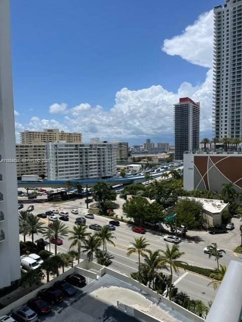 4001 S Ocean Drive 10F, Hollywood, FL 33019 photo 13