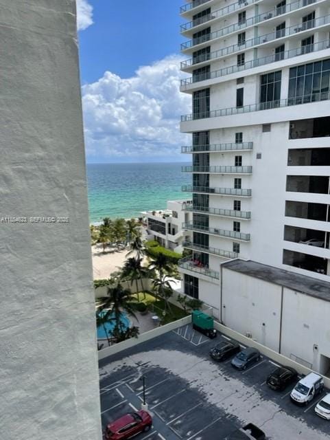 4001 S Ocean Drive 10F, Hollywood, FL 33019 photo 14