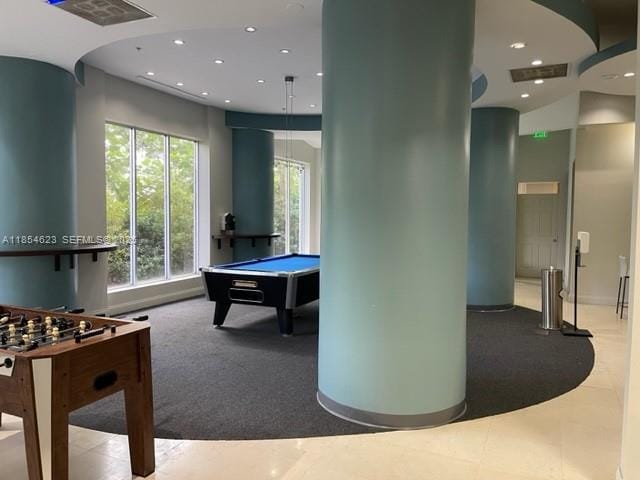 4001 S Ocean Drive 10F, Hollywood, FL 33019 photo 15