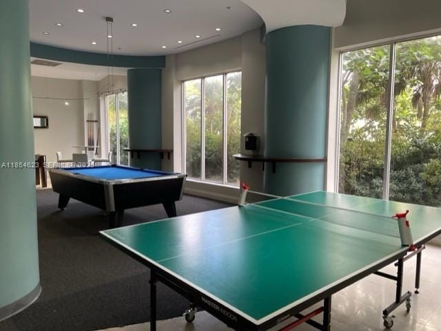 4001 S Ocean Drive 10F, Hollywood, FL 33019 photo 16