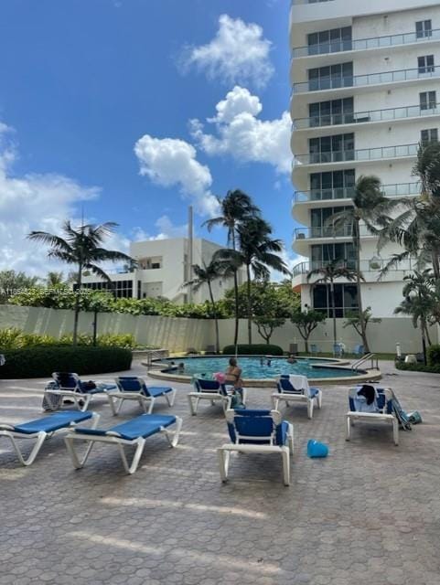 4001 S Ocean Drive 10F, Hollywood, FL 33019 photo 17