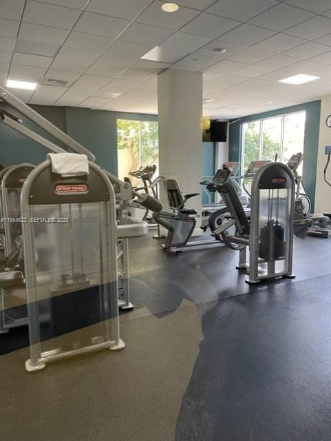 4001 S Ocean Drive 10F, Hollywood, FL 33019 photo 18