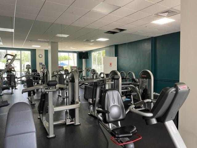 4001 S Ocean Drive 10F, Hollywood, FL 33019 photo 19