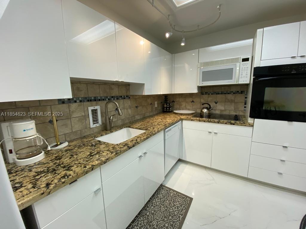 4001 S Ocean Drive 10F, Hollywood, FL 33019 photo 3