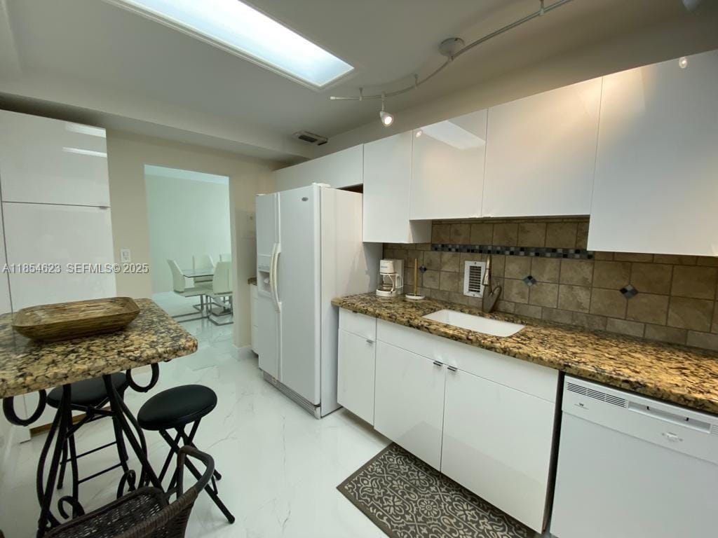 4001 S Ocean Drive 10F, Hollywood, FL 33019 photo 4