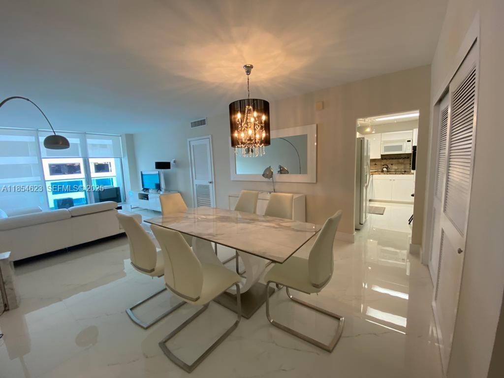 4001 S Ocean Drive 10F, Hollywood, FL 33019 photo 5