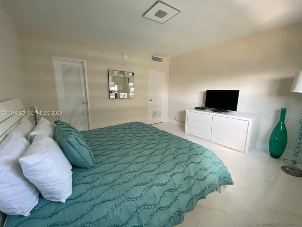 4001 S Ocean Drive 10F, Hollywood, FL 33019 photo 6