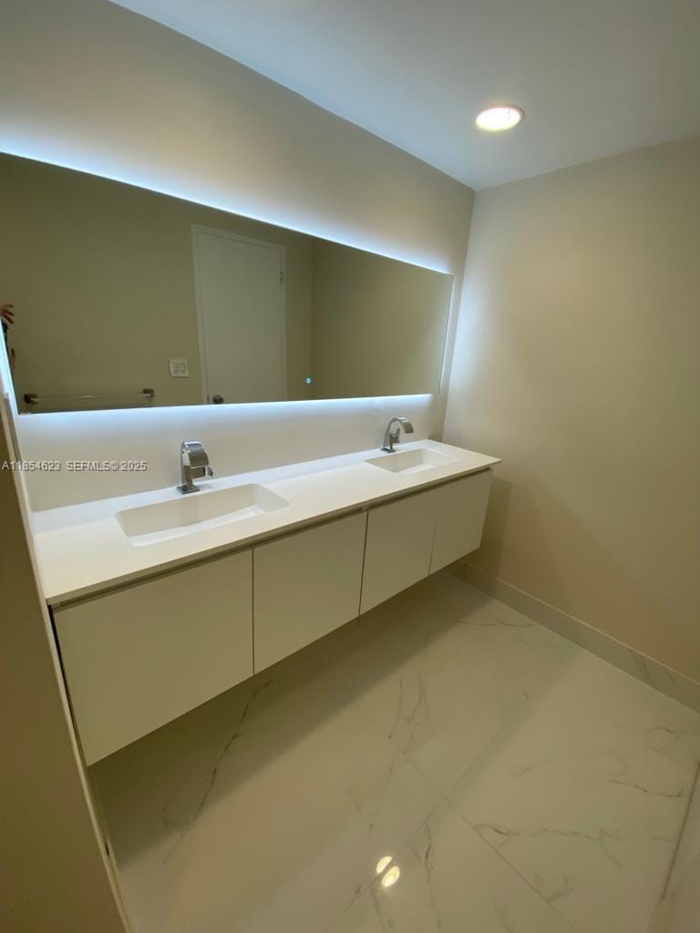 4001 S Ocean Drive 10F, Hollywood, FL 33019 photo 7