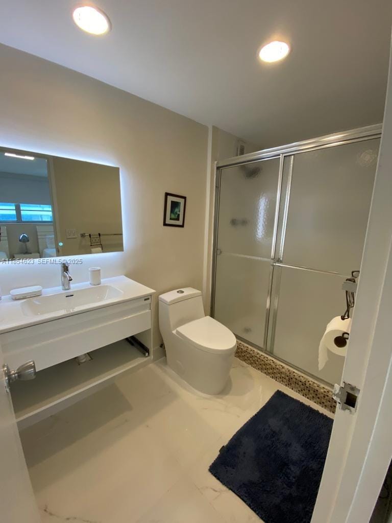 4001 S Ocean Drive 10F, Hollywood, FL 33019 photo 8